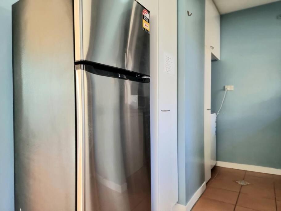 3brm Burside Family House 3km Airport 8min Uni *