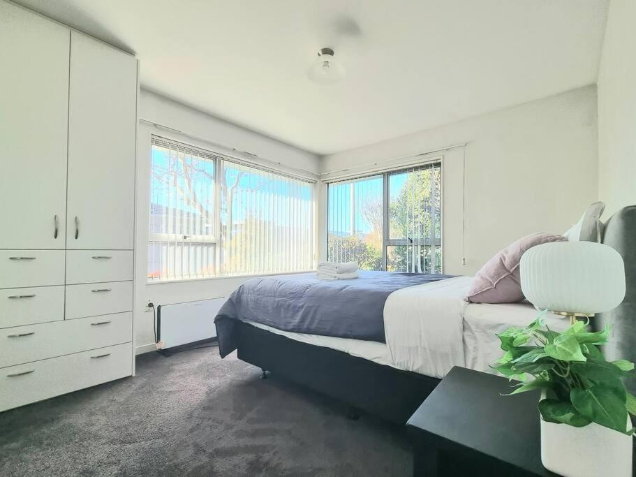 3brm Burside Family House 3km Airport 8min Uni Holiday home Harewood